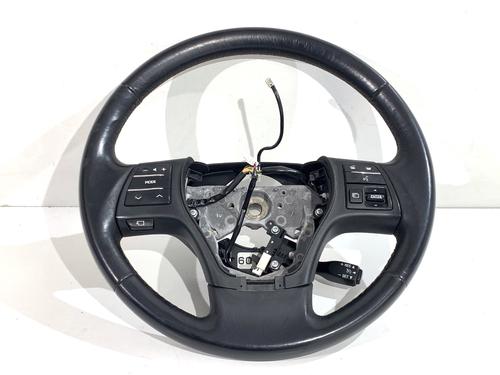 Volante Volante 39344999 39344999