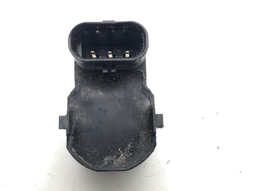 Electronic module AUDI A5 (8T3) 2.0 TDI | BP39273462M83 - Image 3