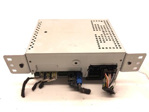 radio-ford-focus-iv-turnier-hp-2018-39329158 main image