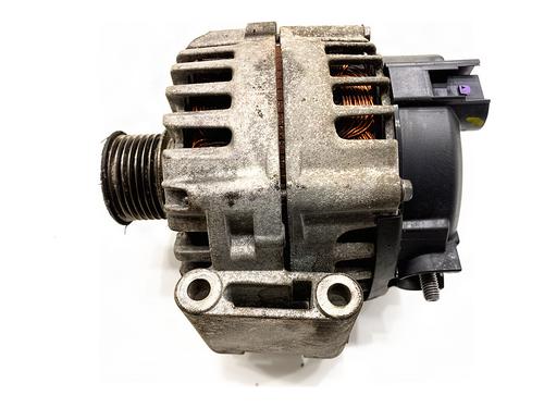 Used Alternator Alternator 39372382 39372382