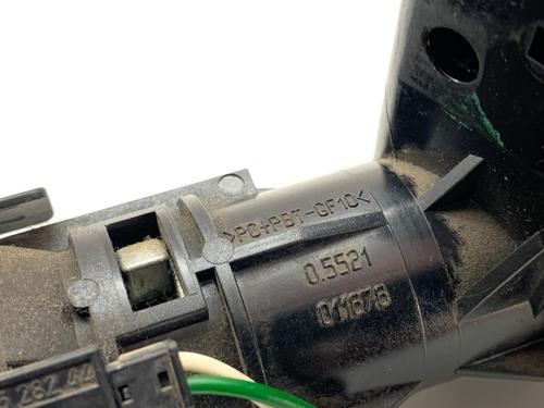 Switch FIAT PANDA (312_, 319_) 1.2 (312PXA1A) | BP39359263I30  - Image 5