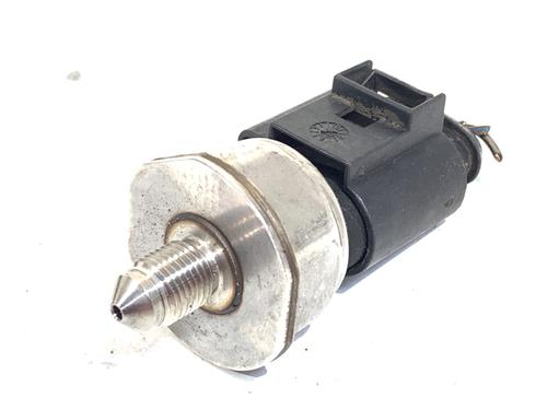 electronic-sensor-vw-passat-b6-3c2-2005-2006-2007-2008-2009-2010-2011-39347680 main image