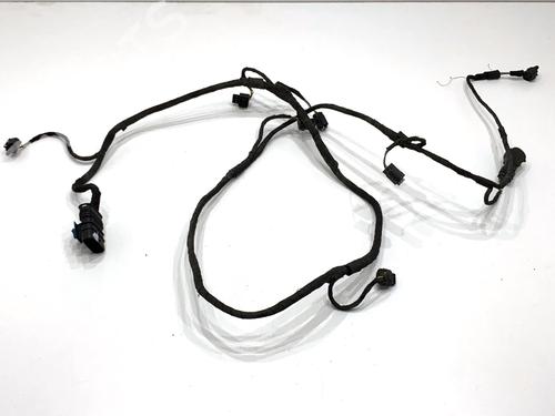 wiring-harness-mercedes-benz-e-class-t-model-s212-2009-2010-2011-2012-2013-2014-2015-2016-39348453 main image