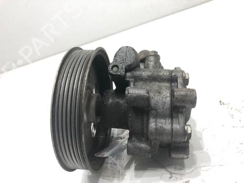 Steering pump AUDI A4 B6 Avant (8E5) 1.6 | BP39291196M99 - Image 2