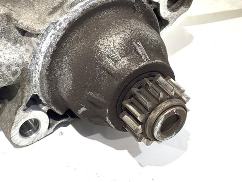 Starter SEAT TOLEDO IV (KG3) 1.2 TSI | BP39310230M8 - Image 4