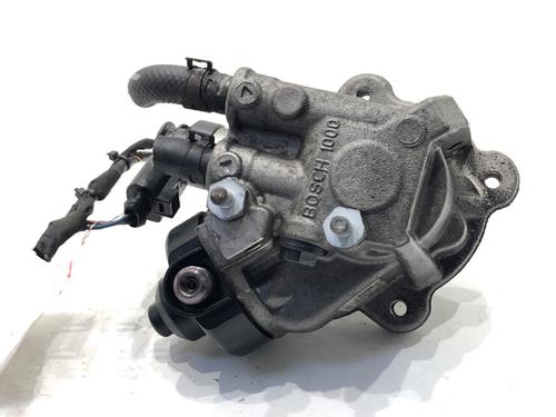 Injection pump VW PASSAT CC B6 (357) 2.0 TDI | BP39343296M78 - Image 3