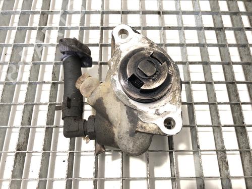 Used Steering pump Steering pump 39280678 39280678