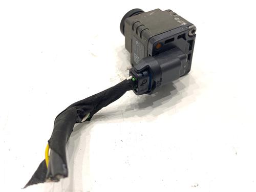 Camera BMW 5 Touring (G31) 530 e Plug-in-Hybrid xDrive | BP39344124E14 - Image 2
