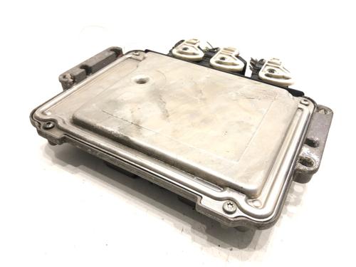 Engine control unit (ECU) FORD FOCUS C-MAX (DM2) 1.6 TDCi | BP39276964M57 - Image 2