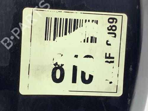Servo brake KIA CARENS IV 1.7 CRDi | BP39297770M42 - Image 4