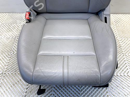 Left front seat MERCEDES-BENZ GLK-CLASS (X204) 220 CDI (204.902) | BP39322874C15 - Image 3