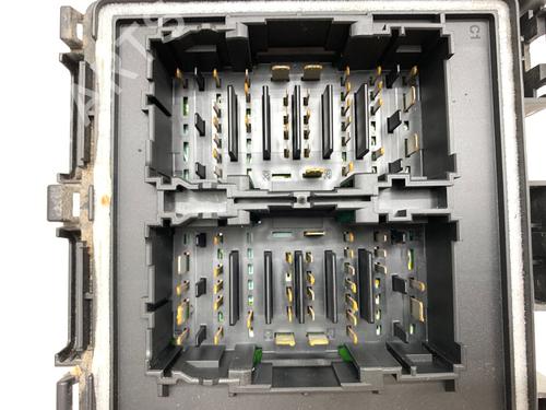 Fuse box FORD FOCUS IV Turnier (HP) 1.0 EcoBoost | BP39369856E1 - Image 3