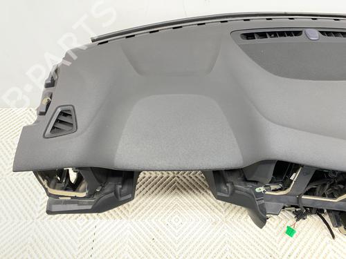 Dashboard VOLVO V60 II (225) D4 | BP39363020C46 - Image 2