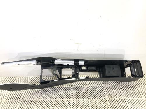 Middle console SKODA OCTAVIA IV (NX3, NN3, PV3) 2.0 TDi | BP39287810I22 - Image 7