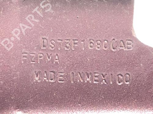 Other FORD MONDEO V Saloon (CD) 2.0 Hybrid | BP39282501O1 - Image 3