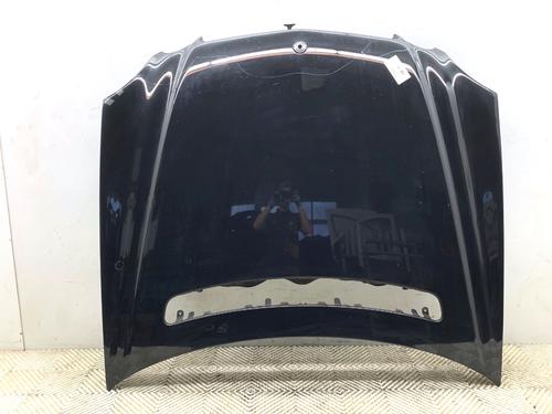hood-mercedes-benz-e-class-t-model-s211-2003-2004-2005-2006-2007-2008-2009-39300855 main image