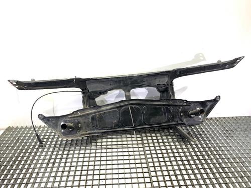 Front slam panel BMW 3 Compact (E46) 316 ti | BP39319136C72 - Image 4