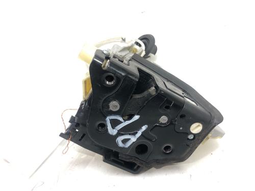 front-right-lock-audi-q7-4lb-2006-2007-2008-2009-2010-2011-2012-2013-2014-2015-2016-39270701 main image