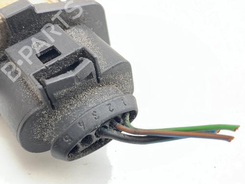 Mass air flow sensor AUDI A6 C6 (4F2) 3.0 TDI quattro | BP39360303M95 - Image 3