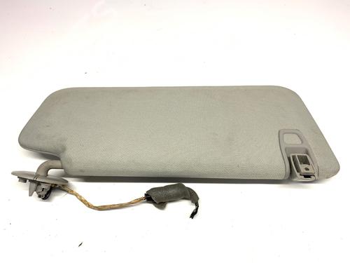 Left sun visor OPEL ZAFIRA TOURER C (P12) 2.0 CDTi (75) | BP39293079I1 - Image 3