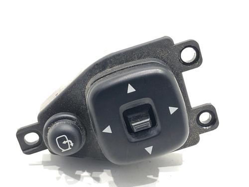 mirror-switch-ford-ranger-tke-2011-39350374 main image