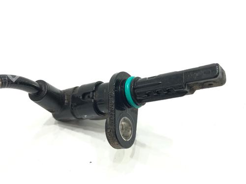Electronic sensor MERCEDES-BENZ CLS (C257) AMG CLS 53 EQ Boost 4-Matic+ (257.361) | BP39276194M84 - Image 2