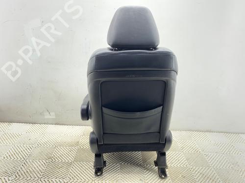 Right front seat HONDA CR-V III (RE_) 2.2 i-CTDi 4WD (RE6) | BP39314538C16 - Image 6