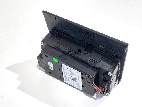 Switch BMW X4 (G02, F98) xDrive 20 d | BP39336212I30 - Image 3