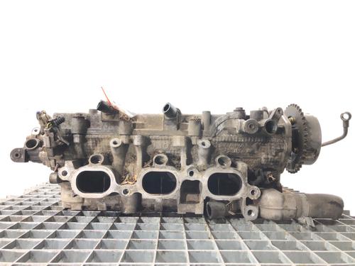 Cylinder head SUBARU TRIBECA (B9) 3.6 (WXF) | BP39273366M5 - Image 5