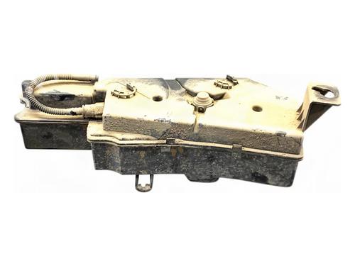 adblue-tank-peugeot-partner-box-bodympv-2008-40001787 main image