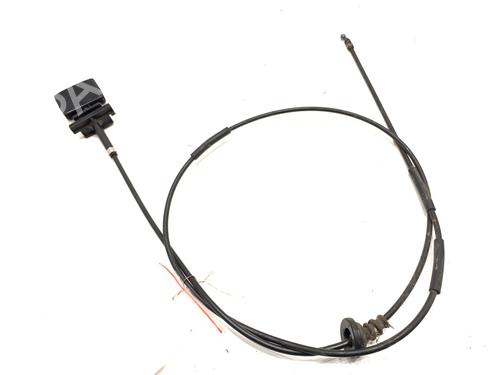 Cable SUZUKI SWIFT III (MZ, EZ) 1.3 (RS413, ZC11S) | BP39296596E12 - Image 2