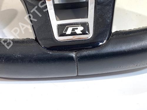 Rat VW PASSAT B8 Variant (3G5, CB5) 2.0 TDI | BP39351303C49 - Image 3