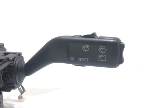 Steering column stalk VW PASSAT B6 Variant (3C5) 1.9 TDI | BP39282206I23 - Image 3