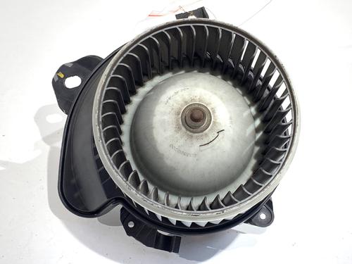 heater-blower-motor-opel-corsa-e-x15-2014-39349240 main image