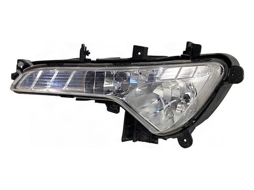 Used Left front fog light Left front fog light 39496954 39496954