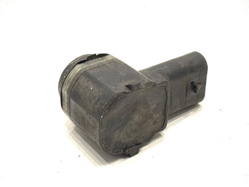 Electronic module FORD MONDEO IV (BA7) 1.8 TDCi | BP39302476M83 - Image 2
