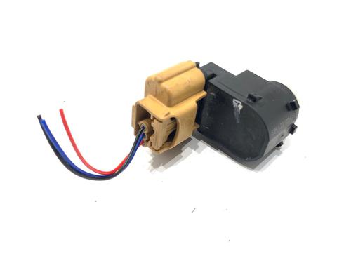 Electronic module KIA EV6 (CV) ELECTRIC AWD | BP39341445M83 - Image 3