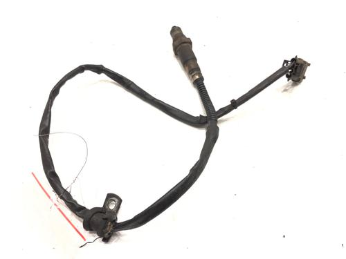 Used Electronic sensor Electronic sensor 39280255 39280255