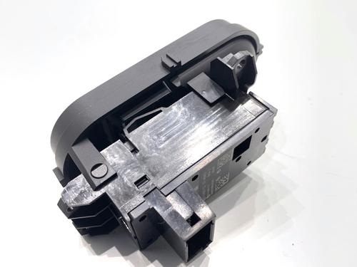 Switch MINI MINI CLUBMAN (F54) Cooper | BP39320343I30 - Image 2