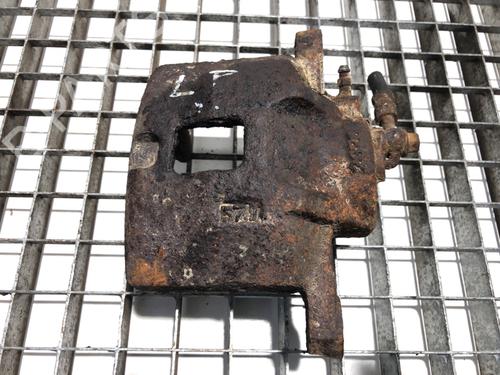 Used Left front brake caliper Left front brake caliper 39298439 39298439