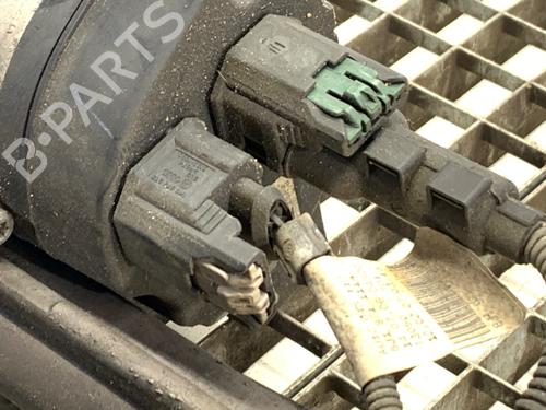 Steering rack AUDI TT (8J3) 3.2 V6 quattro | BP40490249M22  - Image 8