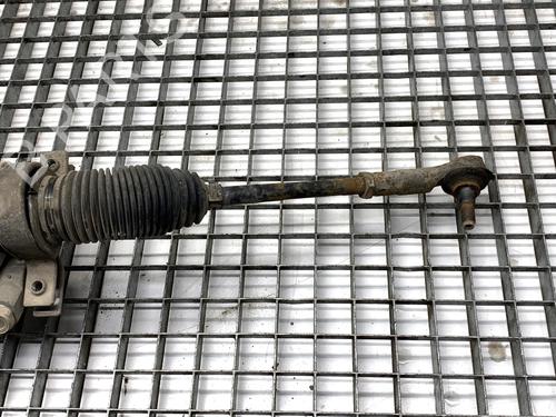 Steering rack AUDI A3 (8P1) 2.0 TDI | BP39340083M22 - Image 5