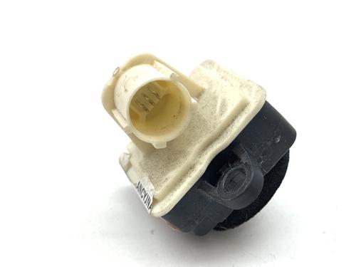 Camera ALFA ROMEO GIULIA (952_) 2.0 Q4 (952ACA45, 952ACA25) | BP39358505E14 - Image 2
