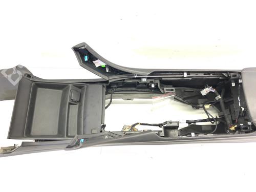 Midtkonsoll FORD MONDEO V Hatchback (CE) 2.0 TDCi | BP39276058I22 - Image 4