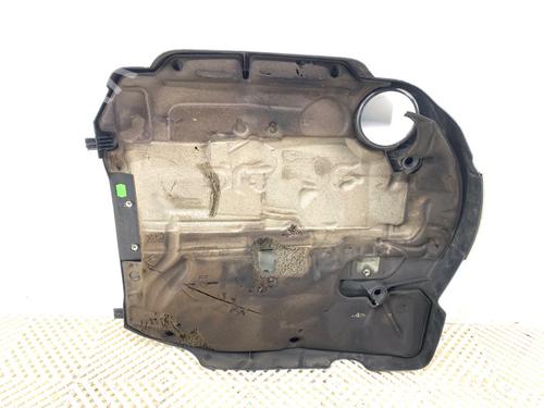 Upper protection BMW 3 Coupe (E92) 330 d xDrive | BP39297813M93 - Image 4