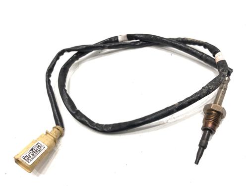 Used Electronic sensor Electronic sensor 39334666 39334666