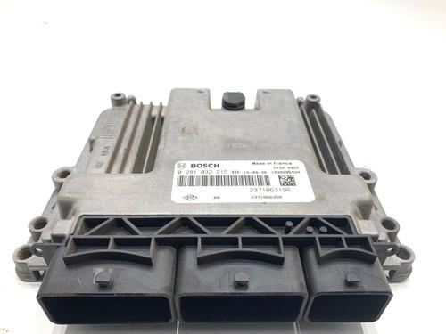 engine-control-unit-ecu-renault-clio-iv-bh_-2012-2013-2014-2015-2016-2017-2018-2019-2020-2021-39340031 main image