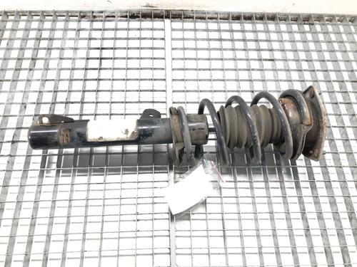 left-front-shock-absorber-mini-mini-countryman-r60-2010-2011-2012-2013-2014-2015-2016-39284969 main image