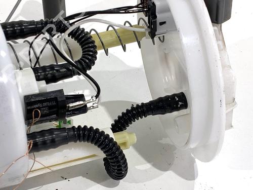 Fuel pump DACIA SANDERO III 1.0 TCe 100 | BP39326238M76 - Image 2