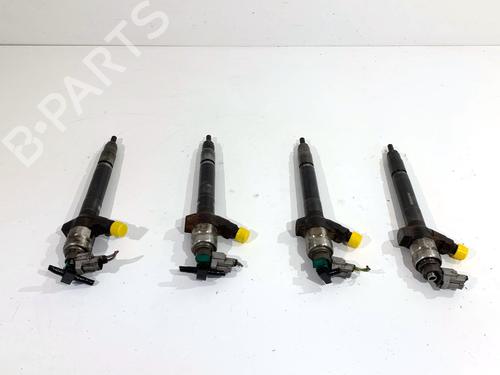 Injector PEUGEOT BOXER Bus 2.2 HDi 100 | BP39327315M100 - Image 3